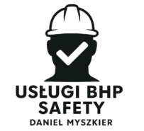 Usługi BHP Safety