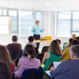 Okresowe dla nauczycieli