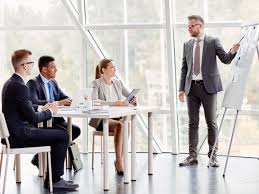 Okresowe dla pracodawców i osób kierujących pracownikami