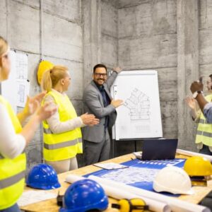 Okresowe dla pracowników kierujących pracownikam